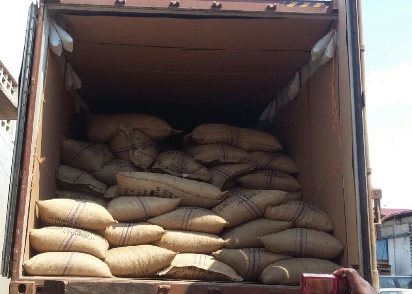 qualification assesment