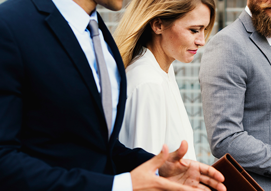 Sampling of Grains and Cereals