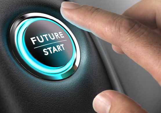 qualification assesment